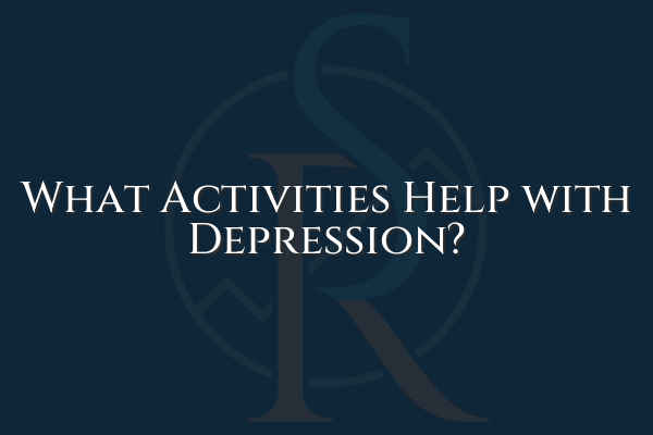 Discover what depression is, its common symptoms, and available treatments. Learn how mindful and physical activities can improve your mental health.