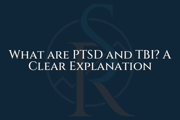 Discover the connection between PTSD and TBI, how they overlap, and their unique differences. Learn about the causes, risk factors, and symptoms of both conditions and the importance of seeking medical attention for accurate diagnosis and treatment.