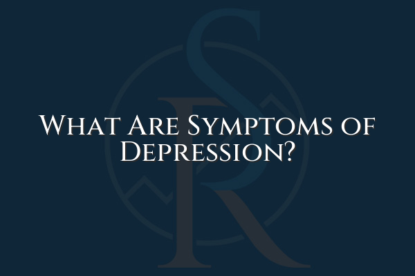 Discover the complexities of depression, its various symptoms, and how it can affect your sleep patterns. Learn about the different demographics affected by depression and gain insights on seeking help.