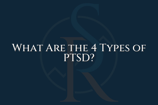 Learn about PTSD, a mental health condition that occurs after a traumatic event. Discover its four types of symptoms and available treatment options.