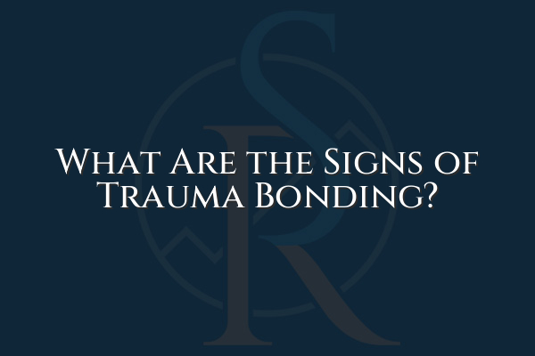 Discover the powerful psychological response of trauma bonding and its impact on relationships. Learn the signs, seek help, and break free from this unhealthy cycle.