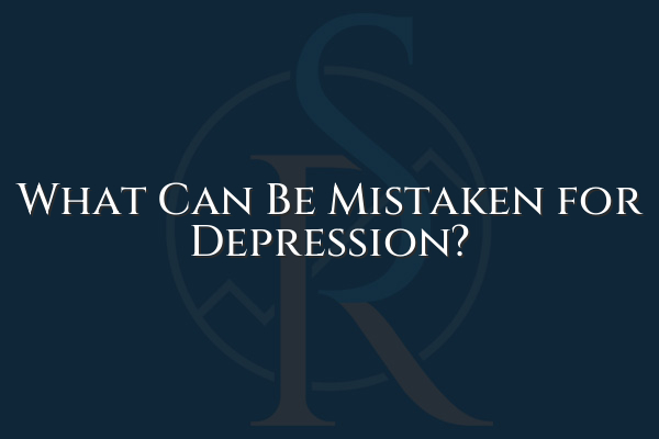 Discover the symptoms, causes, and treatment options for depressive disorders. Don't mistake them for other medical conditions. Seek professional help for a better life.