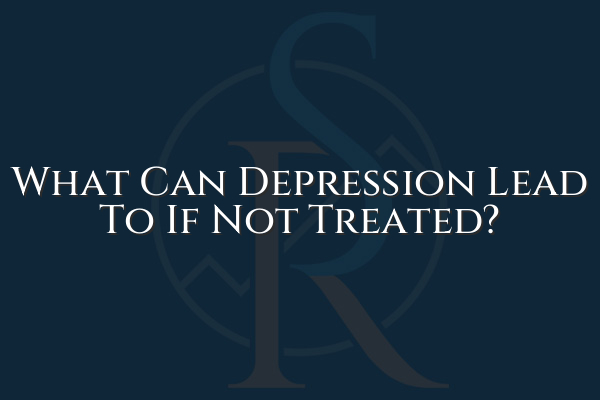 Discover the common symptoms of depression, such as persistent sadness, loss of interest, changes in appetite, sleep problems, and more. Learn about effective treatment options and the mental health impacts of untreated depression.
