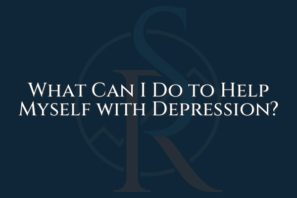 Learn about depression, its symptoms, and treatment options. Find out how to seek professional help and take care of yourself with self-care strategies.
