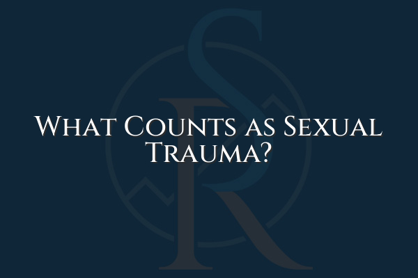 Learn about the physical and psychological challenges of sexual trauma, its various forms, symptoms, and how to seek help and justice for survivors. Perpetrators come from all walks of life and should be held accountable for their actions.