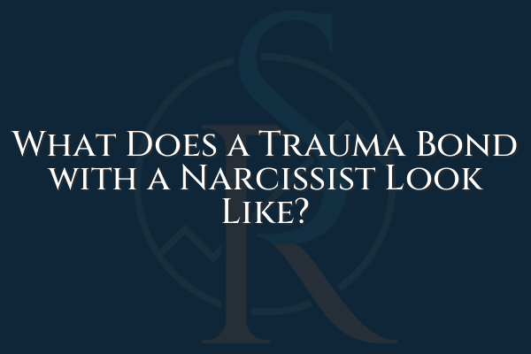 Discover the dangerous cycle of trauma bonding, where victims develop emotional and psychological attachment to their abusers. Learn the signs and seek help from professionals.