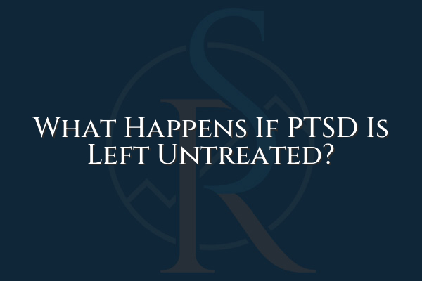 Learn about the causes, symptoms, and treatment of PTSD. Discover how untreated PTSD can impact your mental health and the importance of seeking help.