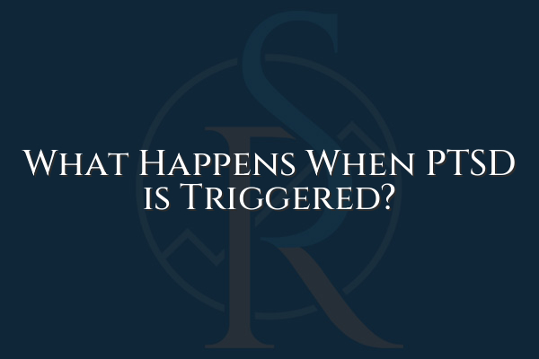 Learn what triggers PTSD, how to identify them, and strategies to manage symptoms. Discover common triggers, like loud noises or crowded places, and why everyone's triggers are unique.