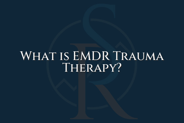 Discover how EMDR therapy helps process traumatic memories and promotes healing. Learn about its effectiveness, techniques, and benefits.