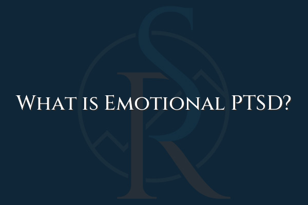 Discover the causes, symptoms, and treatment options for emotional PTSD, a type of post-traumatic stress disorder caused by emotional trauma. Seek professional help if you or someone you know is experiencing symptoms.