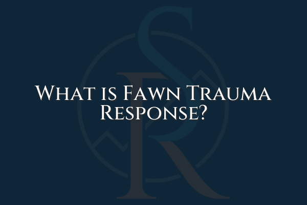 Learn about the fawn trauma response, a coping mechanism characterized by people-pleasing and avoiding conflict. Discover its association with childhood trauma and PTSD, and find strategies for healthier coping.