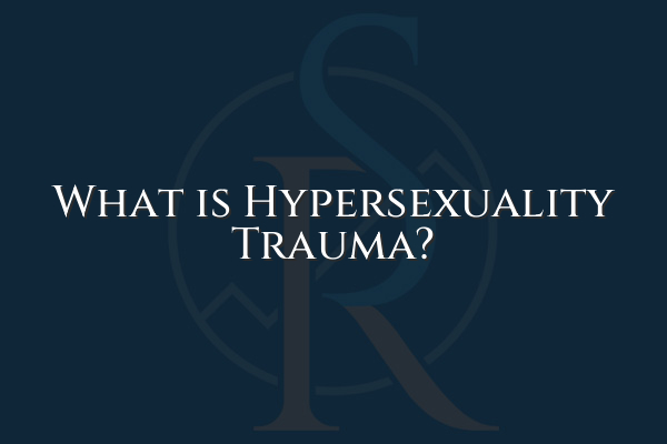 Discover the complexities of hypersexuality trauma and how it can impact your relationships, self-esteem, and mental health. Seek professional help at Sabino Recovery for specialized treatment and healing.