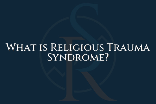 Discover the impact of religious trauma syndrome, its origins, and symptoms. Find out how therapy and support groups can help with healing and recovery.