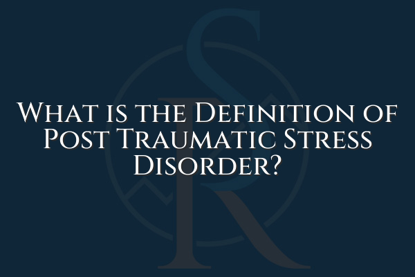 Learn about the mental health condition called PTSD, its causes, symptoms, and available treatments. If you or someone you know is experiencing symptoms, seek help from a mental health professional.
