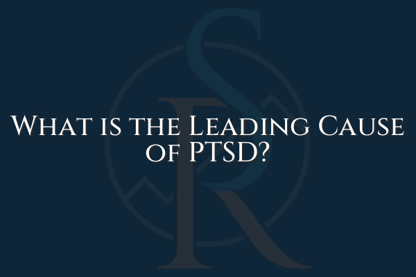 Learn about the leading cause of PTSD, the symptoms, and the importance of seeking professional help. Discover effective treatment options for managing and improving quality of life.