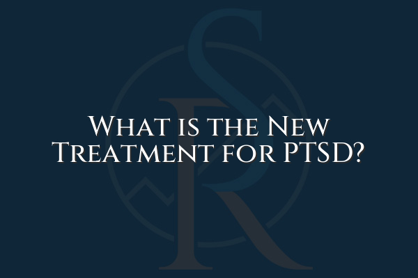 Learn about PTSD, a mental health condition that can develop after a traumatic event. Discover its symptoms, risk factors, and available treatments to seek help and manage the condition.