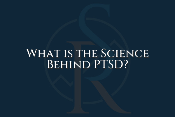 Learn about PTSD, its causes, symptoms, and how it affects memories. Explore the brain's response to trauma and discover the science behind this mental health disorder.