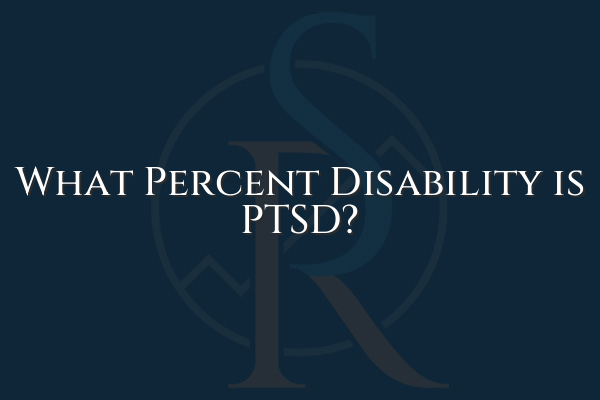 Learn about PTSD, its symptoms, and the VA disability rating system. Find out how to file a claim for disability benefits and understand the legal aspects of PTSD disability.