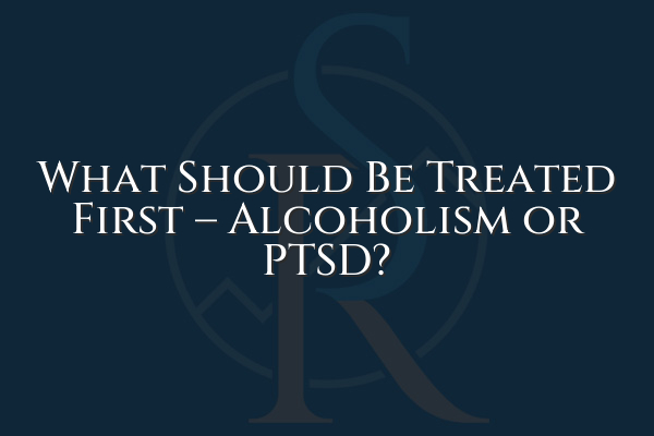 Discover the connection between alcoholism and PTSD, their symptoms, and how they affect one another. Explore treatment options and learn about the prevalence of these conditions among different groups, including veterans.