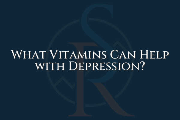 Struggling with sadness, hopelessness, or lack of interest? Learn about depression, its symptoms, causes, and available treatments. Seek help from a medical professional for a better well-being.