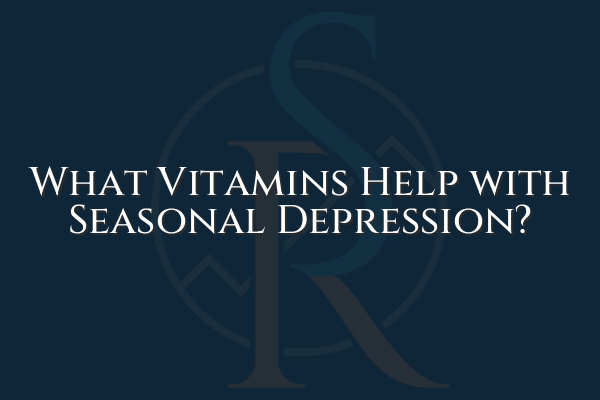 Discover what seasonal depression is, its symptoms, causes, and risk factors. Learn how to seek professional help and methods of treatment for this serious condition.
