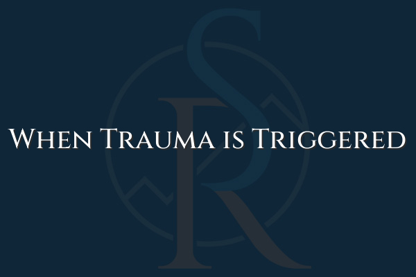 Learn how to identify trauma triggers and understand the brain's response to them. Discover effective coping mechanisms and treatment options for managing PTSD symptoms.