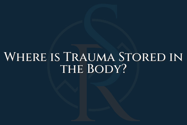 Discover the profound impact of trauma on the body, its various types, symptoms, and the importance of seeking professional help for physical and emotional well-being.