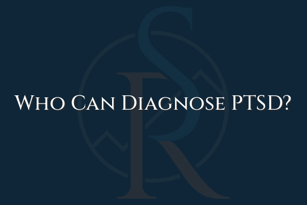 Learn about Post-Traumatic Stress Disorder (PTSD), its causes and risk factors, and how to seek professional help for diagnosis and treatment.