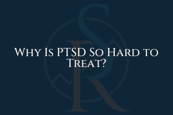 Learn about the causes, symptoms, and treatments of post-traumatic stress disorder (PTSD), a complex mental health condition that can have a significant impact on well-being.