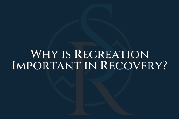 Feel safe and supported at Sabino while incorporating integrated therapies such as yoga and equine therapy. Rediscover your interests, manage cravings, and build a new, sober life in treatment.