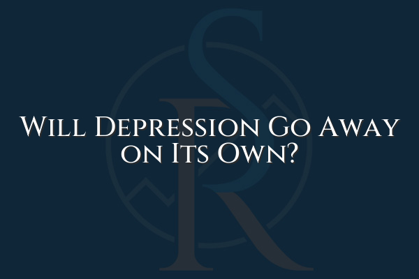 Get a comprehensive understanding of depression, its causes, and the various treatment options available. Learn about medications, therapy, and lifestyle changes that can help manage depression effectively.